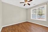 1217 Jeanna Street - Photo 14