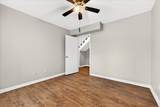 1217 Jeanna Street - Photo 15