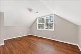 1217 Jeanna Street - Photo 20
