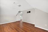1217 Jeanna Street - Photo 21