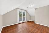 1217 Jeanna Street - Photo 22