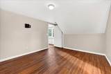 1217 Jeanna Street - Photo 23