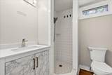 1217 Jeanna Street - Photo 24