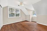 1217 Jeanna Street - Photo 25