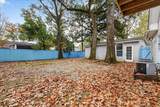 1217 Jeanna Street - Photo 26