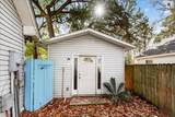 1217 Jeanna Street - Photo 29
