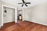1217 Jeanna Street - Photo 31