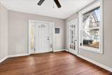 1217 Jeanna Street - Photo 32