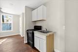 1217 Jeanna Street - Photo 33