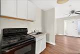 1217 Jeanna Street - Photo 34