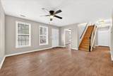 1217 Jeanna Street - Photo 5