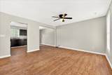 1217 Jeanna Street - Photo 7