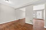 1217 Jeanna Street - Photo 9