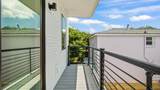 22 Nats Court - Photo 18