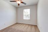 5682 Sablewood Street - Photo 17