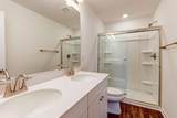 5682 Sablewood Street - Photo 19