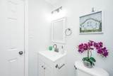 2328 Meridian Road - Photo 17