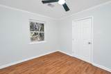 2328 Meridian Road - Photo 18