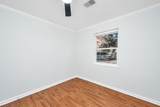 2328 Meridian Road - Photo 19