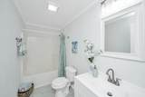 2328 Meridian Road - Photo 24