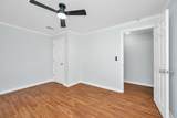 2328 Meridian Road - Photo 27
