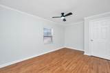 2328 Meridian Road - Photo 29