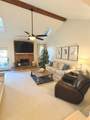 2 Skyeman Drive - Photo 11