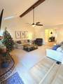 2 Skyeman Drive - Photo 12