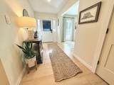 2 Skyeman Drive - Photo 9