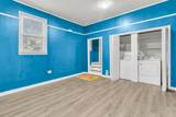 1510 Jahnz Avenue - Photo 10