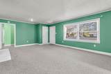 1510 Jahnz Avenue - Photo 12
