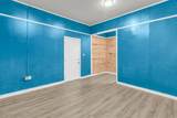 1510 Jahnz Avenue - Photo 13