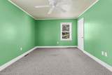 1510 Jahnz Avenue - Photo 17