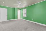 1510 Jahnz Avenue - Photo 18