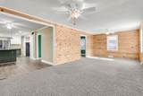 1510 Jahnz Avenue - Photo 25