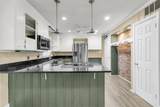 1510 Jahnz Avenue - Photo 27