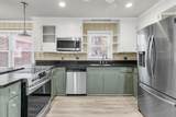 1510 Jahnz Avenue - Photo 29