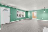 1510 Jahnz Avenue - Photo 6