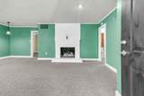 1510 Jahnz Avenue - Photo 7