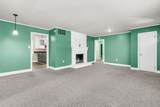 1510 Jahnz Avenue - Photo 8