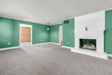 1510 Jahnz Avenue - Photo 9