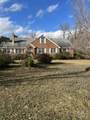 2565 Saint Matthews Road - Photo 1