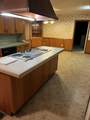 2565 Saint Matthews Road - Photo 10