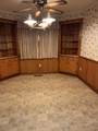 2565 Saint Matthews Road - Photo 11