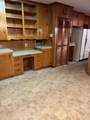 2565 Saint Matthews Road - Photo 12