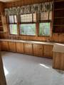 2565 Saint Matthews Road - Photo 14