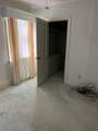 2565 Saint Matthews Road - Photo 17