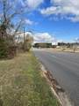 2565 Saint Matthews Road - Photo 34