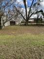 2565 Saint Matthews Road - Photo 41