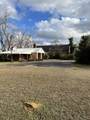 2565 Saint Matthews Road - Photo 44